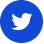 twitter logo