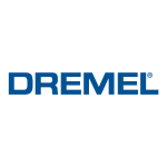 Dremel Tools