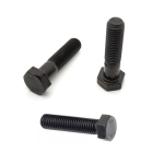 UNC & UNF Bolts & Set Screws