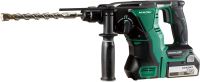 HiKoki | SDS Hammer Drill