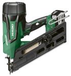 Hikoki | Nailer