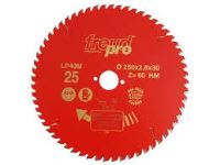 Freud Circular Saw Blades