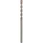Bosch | Silver Percussion Drill Bits