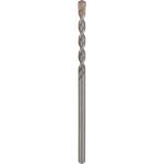 Bosch | Silver Percussion Drill Bits