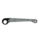 Teng Quick Wrenches