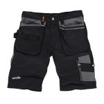 Worker Shorts