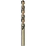 Bosch | HSS-Cobalt Drill Bits