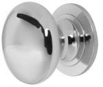 Door Furniture & Accessories