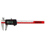 Vernier Caliper