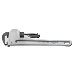 Pipe Wrenches