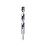 Bosch | HSS-PointTeQ Blacksmith Drill Bits