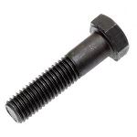UNC & UNF Bolts & Set Screws