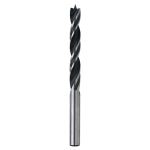 Bosch | Brad Point Wood Drill Bits