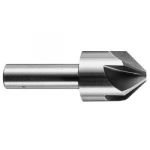 Bosch | Countersink HSS Bits | Metal & Wood