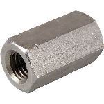 Connector Nuts
