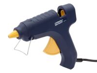 Glue Guns & Glue Sticks