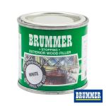 Brummer Wood Filler