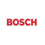 Bosch Cordless Tools