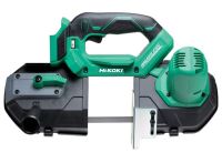 Hikoki | Saws