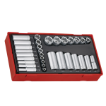 Teng Tools Get Organised