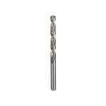 Bosch | Imperial HSS-Ground Drill Bits