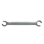 Teng Flare Nut Wrenches