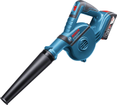 Bosch | Blowers