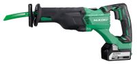 Hikoki | Reciprocating Saws