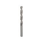 Bosch | HSS-Ground Drill Bits