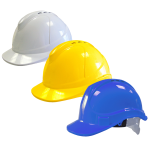 Safety Helmets