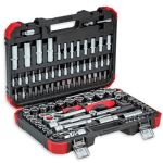 Socket & Socket Sets