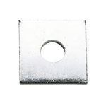 Square Plate Washers