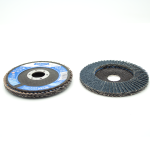 Flap Wheel Discs