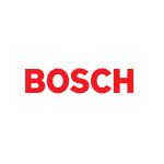 Bosch Professional