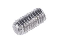 Socket Sets (Grub Screws)