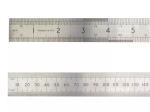 Rulers & Gauges