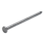 Round Wire Nails