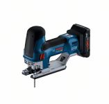 Bosch | Jigsaws