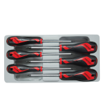 Screwdriver Sets