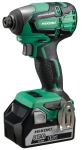 HiKoki | Impact Drivers