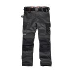 Worker Trousers