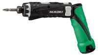 HiKoki | Screwdrivers