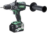 HiKoki | Drill/Drivers