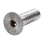 Socket Countersunk