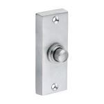 Door Bells