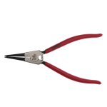 Circlip Pliers