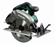 HiKoki | Circular Saw
