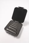 Screw Extractor Sets