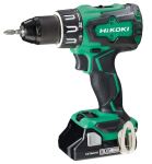 HiKoki | Combi Drills