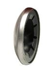Starlock Washer Capped